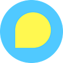 Logo de Tive Africa