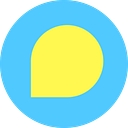 Tive logo