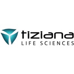 Tiziana Life Sciences Ltd