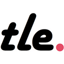 Logo de Tle