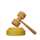 Logo de Tmc Mexico