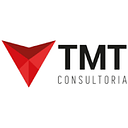 Logo de Tmt Consultoria