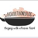 Toasties Limited logo