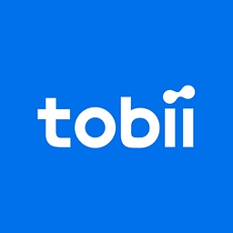 Tobii AB