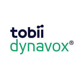 Tobii Dynavox AB (publ)