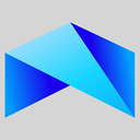 Logo de Today's European