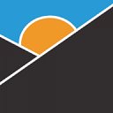 Logo de Todays Solutions