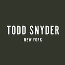 Logo de Todd Snyder, Inc.