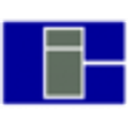 Logo de Todo Cuidado Y Calidad S.A. De C.V.