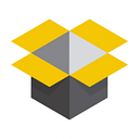 Logo de Todo En Empaques Y Acero