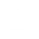 Logo de Todo En Orden