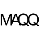 Logo de Todo Maqq 2022,c.a