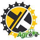 Logo de Todo Tractor, C.A.