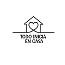 Logo de Todo baratiiico