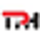 Logo de Todo para tapizar