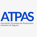 Logo de TodoLiving Tucuman