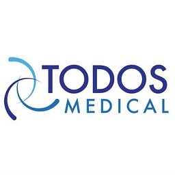 Todos Medical Ltd