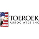 Logo de Toeroek Associates, Inc.