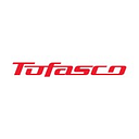 Tofasco of America