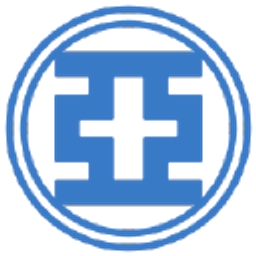 Toho Zinc Co., Ltd.