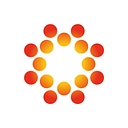 Tokamak Energy logo