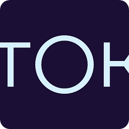 Token Communities Ltd