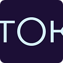 Logo de Token