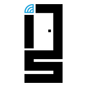 Tokiye Integrated Medical Services (2 Openings) logo