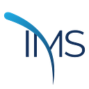 Tokiye Integrated Medical Services logo