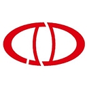 Tokushu Tokai Paper Co Ltd Aktie