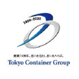 Tokyo Ohka Kogyo Co. Ltd