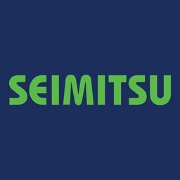 Tokyo Seimitsu Co., Ltd.