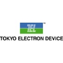 Tokyo Electron Device Stock