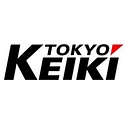 Tokyo Keiki Osake