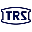 Tokyo Radiator Mfg Aktie