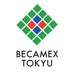 Tokyu Corp ADR