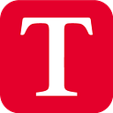 Tolaram Group logo