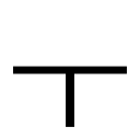 Logo de Toloka Group
