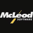 Tom McLeod Software Corporation logo