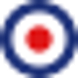 TomCo Energy Plc