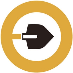 TomaGold Corporation