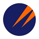 Logo de Tomcat
