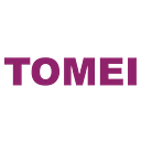 Logo de Tomei Consolidated Berhad