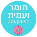 Tomer Energy Royalties 2012 Aktie