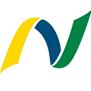 Logo de Tommy Nobis Center