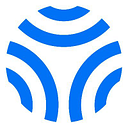 Logo de Tomorrow Recruitment