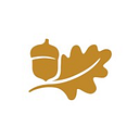 Logo de Tompkins Community Bank