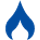 Logo de Tomza Gas De El Salvador