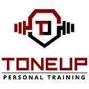 Toneup