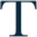 Toney Health Insurance LLC